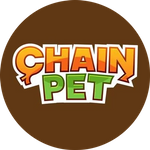 Chain Pet